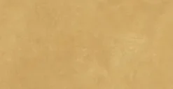 Carrelage effet Béton Jaune Ambre 80x40x0,85 cm Mat Vetrano - Mur intérieur (vendu par carton de 1,28 m²) --Ro'Ma Carrelage