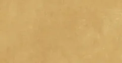 Carrelage effet Béton Jaune Ambre 80x40x0,85 cm Mat Vetrano - Mur intérieur (vendu par carton de 1,28 m²) --Ro'Ma Carrelage