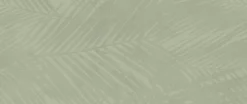 Carrelage effet Béton Vert Lichen Jungle 120x50x0,85 cm Mat Stavira - Mur intérieur (vendu par carton de 1,8 m²) --Ro'Ma Carrelage Outlet