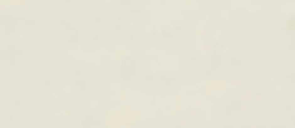 Carrelage effet Béton Vert Amande 278x120x0,6 cm Mat Cortivo - Mur intérieur (vendu par carton de 3,336 m²) --Ro'Ma Carrelage Sale