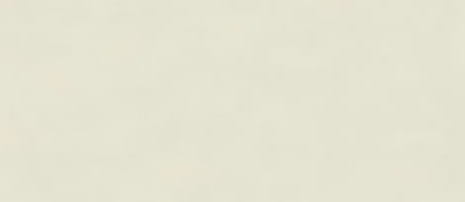 Carrelage effet Béton Vert Amande 278x120x0,6 cm Mat Cortivo - Mur intérieur (vendu par carton de 3,336 m²) --Ro'Ma Carrelage Sale