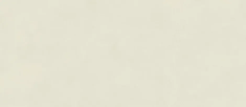 Carrelage effet Béton Vert Amande 278x120x0,6 cm Mat Cortivo - Mur intérieur (vendu par carton de 3,336 m²) --Ro'Ma Carrelage Sale