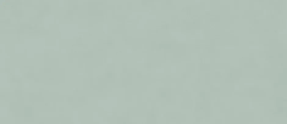 Ro'Ma Carrelage Carrelage effet Béton Vert Argile 278x120x0,6 cm Mat Cortivo - Mur intérieur (vendu par carton de 3,336 m²) -