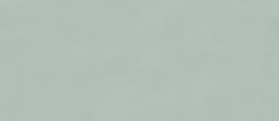 Ro'Ma Carrelage Carrelage effet Béton Vert Argile 278x120x0,6 cm Mat Cortivo - Mur intérieur (vendu par carton de 3,336 m²) -