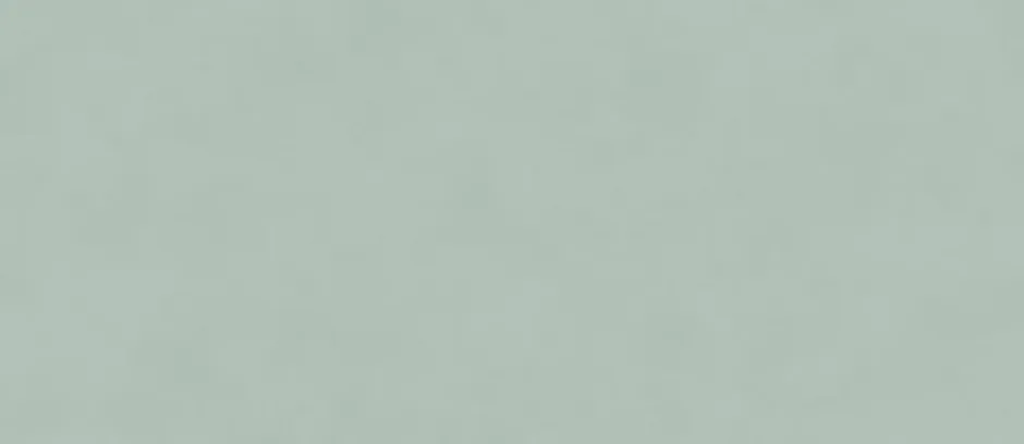 Ro'Ma Carrelage Carrelage effet Béton Vert Argile 278x120x0,6 cm Mat Cortivo - Mur intérieur (vendu par carton de 3,336 m²) -