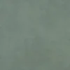 Ro'Ma Carrelage Carrelage effet Béton Vert Sauge 80x40x0,85 cm Mat Gravino - Mur intérieur (vendu par carton de 1,28 m²) -