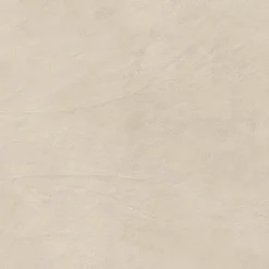 Ro'Ma Carrelage Carrelage effet Enduit Beige Lin 60x60x0,9 cm Mat Calviro - Sol et mur intérieur (vendu par carton de 1,08 m²) -