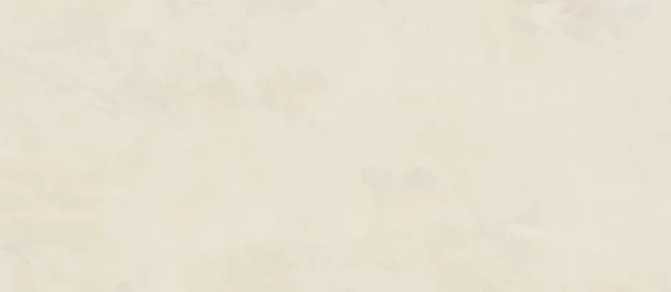 Carrelage effet Enduit Blanc Lin 278x120x0,6 cm Mat Calviro - Mur intérieur (vendu par carton de 3,336 m²) --Ro'Ma Carrelage Clearance