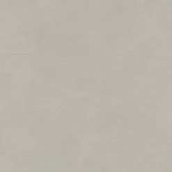 Ro'Ma Carrelage Carrelage effet Enduit Gris Perle 120x120x0,9 cm Mat Calviro - Sol et mur intérieur (vendu par carton de 2,88 m²) - RO'MA CARRELAG