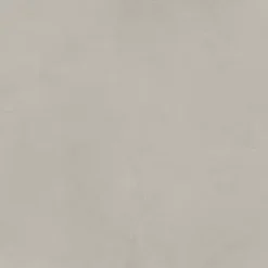 Carrelage effet Enduit Gris Perle 120x120x0,9 cm Silk Calviro - Sol et mur intérieur (vendu par carton de 2,88 m²) - RO'MA CARRELA-Ro'Ma Carrelage Outlet