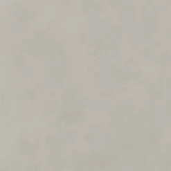 Carrelage effet Enduit Gris Perle 120x120x0,9 cm Silk Calviro - Sol et mur intérieur (vendu par carton de 2,88 m²) - RO'MA CARRELA-Ro'Ma Carrelage Outlet