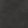 Ro'Ma Carrelage Carrelage effet Enduit Gris Fumé 60x60x0,9 cm Mat Calviro - Sol et mur intérieur (vendu par carton de 1,08 m²) -