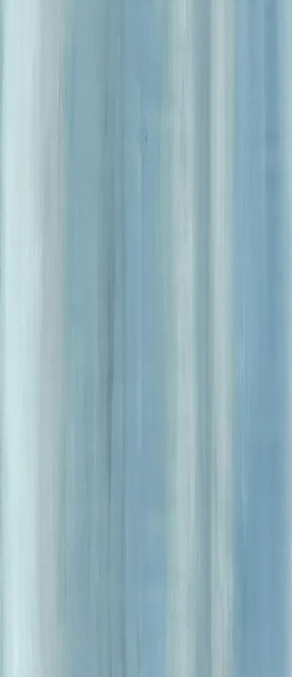 Carrelage effet Enduit Gradient Fusion 278x120x0,6 cm Mat Calviro - Mur intérieur (vendu par carton de 3,336 m²) --Ro'Ma Carrelage Outlet