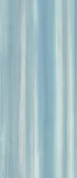 Carrelage effet Enduit Gradient Fusion 278x120x0,6 cm Mat Calviro - Mur intérieur (vendu par carton de 3,336 m²) --Ro'Ma Carrelage Outlet