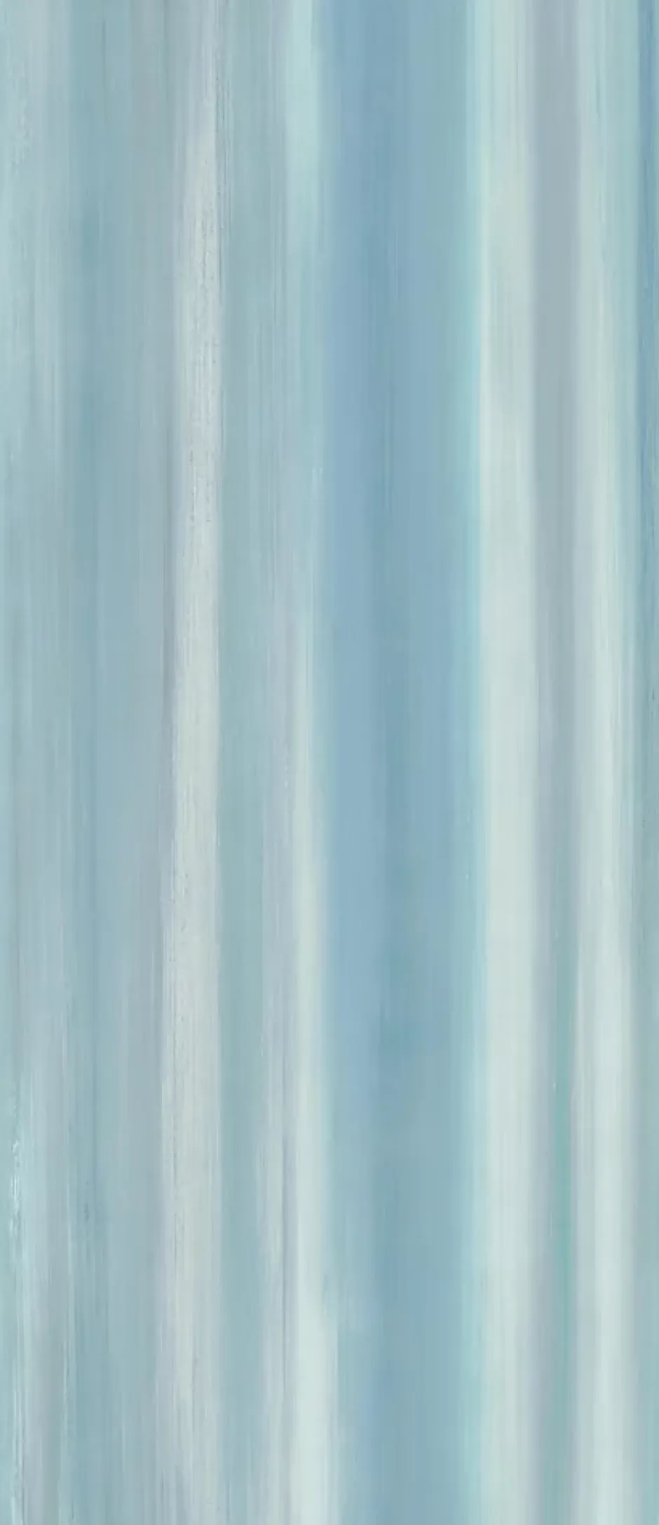 Carrelage effet Enduit Gradient Fusion 278x120x0,6 cm Mat Calviro - Mur intérieur (vendu par carton de 3,336 m²) --Ro'Ma Carrelage Outlet