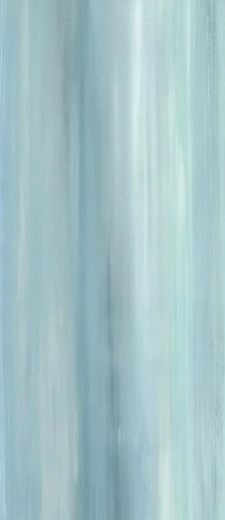 Carrelage effet Enduit Gradient Fusion 278x120x0,6 cm Mat Calviro - Mur intérieur (vendu par carton de 3,336 m²) --Ro'Ma Carrelage Outlet