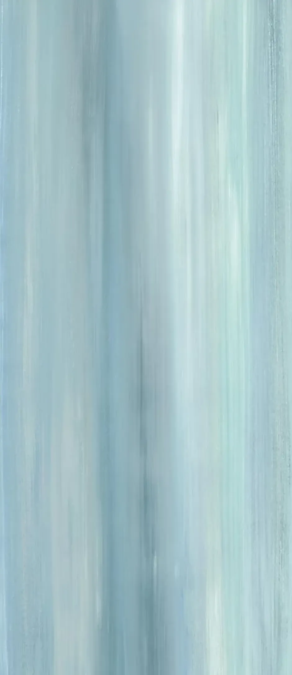 Carrelage effet Enduit Gradient Fusion 278x120x0,6 cm Mat Calviro - Mur intérieur (vendu par carton de 3,336 m²) --Ro'Ma Carrelage Outlet