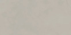 Ro'Ma Carrelage Carrelage effet Enduit Gris Perle 60x30x0,9 cm Silk Calviro - Sol et mur intérieur (vendu par carton de 1,26 m²) -