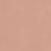 Ro'Ma Carrelage Carrelage effet Enduit Rose Argile 278x120x0,6 cm Mat Calviro - Mur intérieur (vendu par carton de 3,336 m²) -