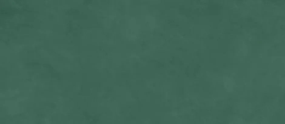 Carrelage effet Enduit Vert Pin 278x120x0,6 cm Mat Calviro - Mur intérieur (vendu par carton de 3,336 m²) --Ro'Ma Carrelage Sale