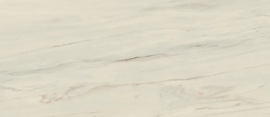 Ro'Ma Carrelage Carrelage effet Marbre Blanc Aurora 278x120x0,6 cm Brillant Magnaro - Mur intérieur (vendu par carton de 3,336 m²) - RO'MA CARRELA