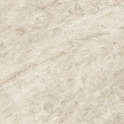 Carrelage effet Marbre Blanc Impérial 120x120x0,9 cm Velours Sorvella - Sol et mur intérieur (vendu par carton de 2,88 m²) - RO'MA-Ro'Ma Carrelage