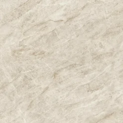 Carrelage effet Marbre Blanc Impérial 120x120x0,9 cm Velours Sorvella - Sol et mur intérieur (vendu par carton de 2,88 m²) - RO'MA-Ro'Ma Carrelage