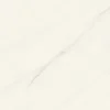 Ro'Ma Carrelage Carrelage effet Marbre Blanc Calacatta Armonia 60x60x0,9 cm Mat Orsiano - Sol et mur intérieur (vendu par carton de 1,08 m²) - RO'