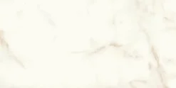 Ro'Ma Carrelage Carrelage effet Marbre Blanc Calacatta Celeste 120x60x0,9 cm Mat Faventa - Sol et mur intérieur (vendu par carton de 1,44 m²) - RO