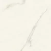 Ro'Ma Carrelage Carrelage effet Marbre Blanc Calacatta Armonia 120x120x0,9 cm Brillant Orsiano - Sol et mur intérieur (vendu par carton de 2,88 m²