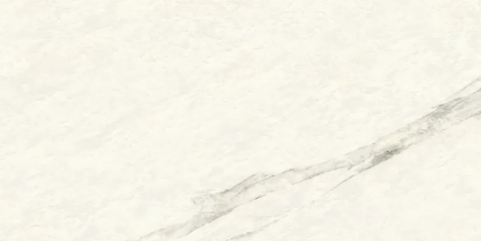 Carrelage effet Marbre Blanc Calacatta Armonia 120x60x0,9 cm Mat Orsiano - Sol et mur intérieur (vendu par carton de 1,44 m²) - RO-Ro'Ma Carrelage New