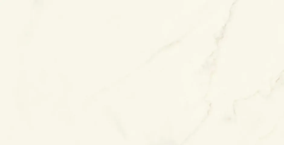 Carrelage effet Marbre Blanc Calacatta Divino 150x75x0,9 cm Brillant Montira - Sol et mur intérieur (vendu par carton de 2,25 m²)-Ro'Ma Carrelage Clearance