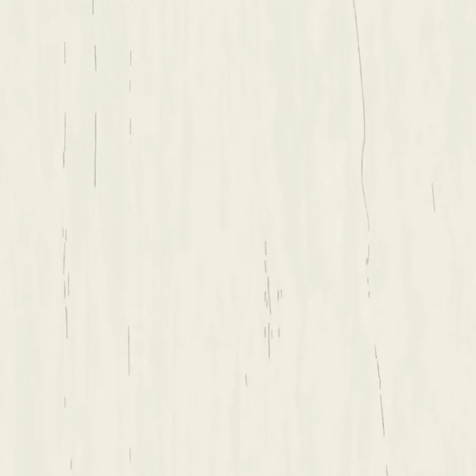 Ro'Ma Carrelage Carrelage effet Marbre Blanc Dolomite 120x120x0,9 cm Mat Marvillo - Sol et mur intérieur (vendu par carton de 2,88 m²) - RO'MA CAR