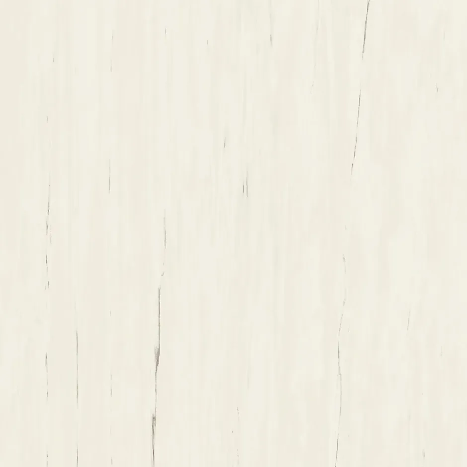 Ro'Ma Carrelage Carrelage effet Marbre Blanc Dolomite 120x120x0,9 cm Mat Marvillo - Sol et mur intérieur (vendu par carton de 2,88 m²) - RO'MA CAR