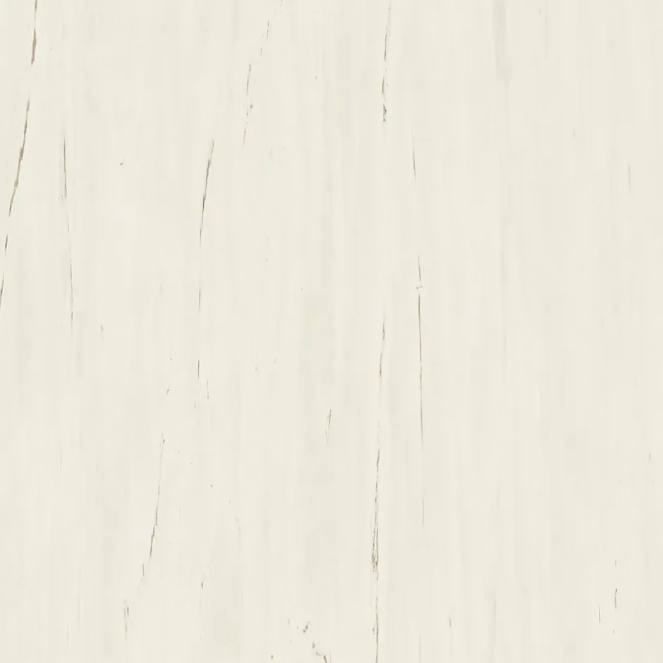 Ro'Ma Carrelage Carrelage effet Marbre Blanc Dolomite 120x120x0,9 cm Mat Marvillo - Sol et mur intérieur (vendu par carton de 2,88 m²) - RO'MA CAR