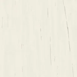 Ro'Ma Carrelage Carrelage effet Marbre Blanc Dolomite 120x120x0,9 cm Mat Marvillo - Sol et mur intérieur (vendu par carton de 2,88 m²) - RO'MA CAR