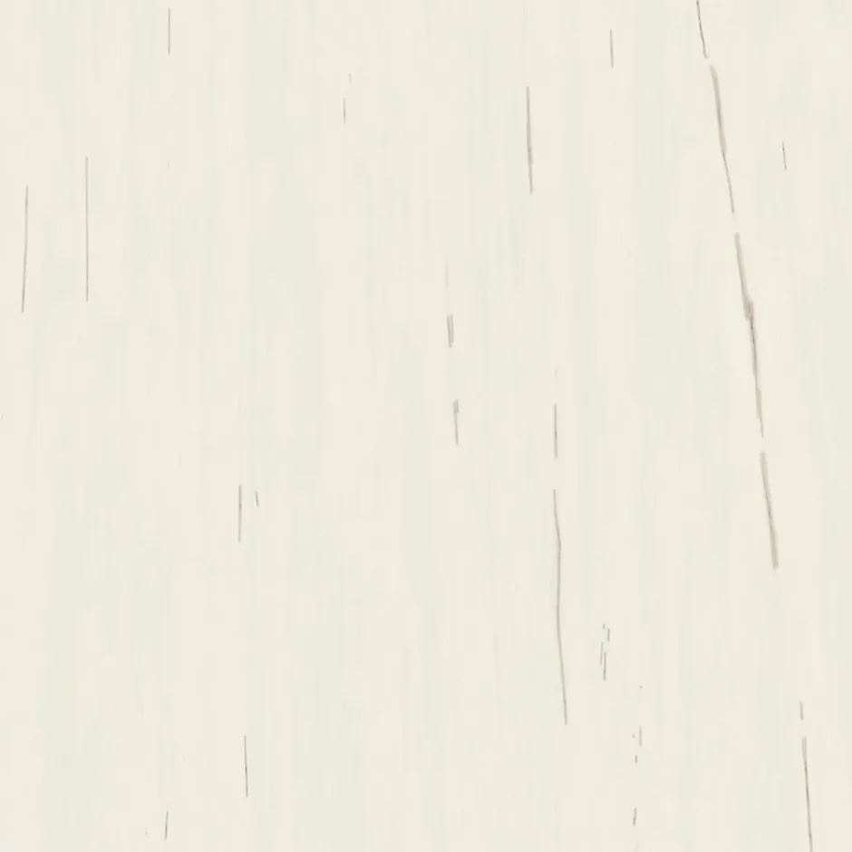 Ro'Ma Carrelage Carrelage effet Marbre Blanc Dolomite 120x120x0,9 cm Mat Marvillo - Sol et mur intérieur (vendu par carton de 2,88 m²) - RO'MA CAR