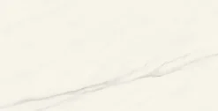 Ro'Ma Carrelage Carrelage effet Marbre Blanc Calacatta Armonia 150x75x0,9 cm Brillant Orsiano - Sol et mur intérieur (vendu par carton de 2,25 m²)