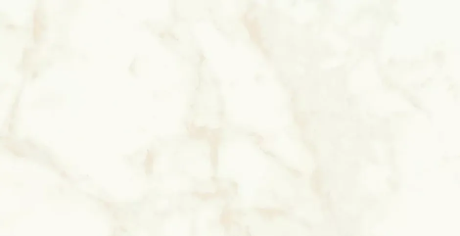 Carrelage effet Marbre Blanc Calacatta Celeste 80x40x0,85 cm Brillant Faventa - Mur intérieur (vendu par carton de 1,28 m²) - RO'M-Ro'Ma Carrelage New