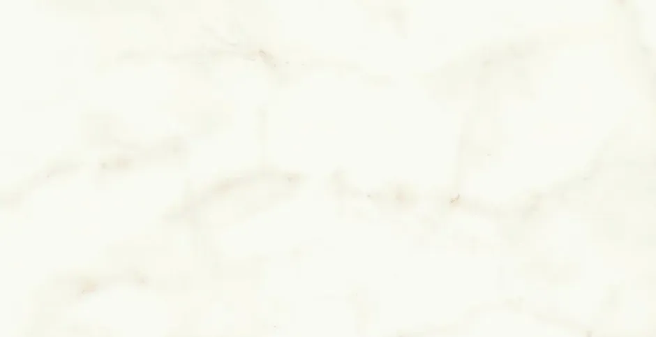 Carrelage effet Marbre Blanc Calacatta Celeste 80x40x0,85 cm Brillant Faventa - Mur intérieur (vendu par carton de 1,28 m²) - RO'M-Ro'Ma Carrelage New