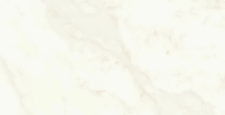 Carrelage effet Marbre Blanc Calacatta Celeste 80x40x0,85 cm Brillant Faventa - Mur intérieur (vendu par carton de 1,28 m²) - RO'M-Ro'Ma Carrelage New