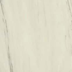 Carrelage effet Marbre Blanc Aurora 120x120x0,9 cm Brillant Magnaro - Sol et mur intérieur (vendu par carton de 2,88 m²) - RO'MA C-Ro'Ma Carrelage Online