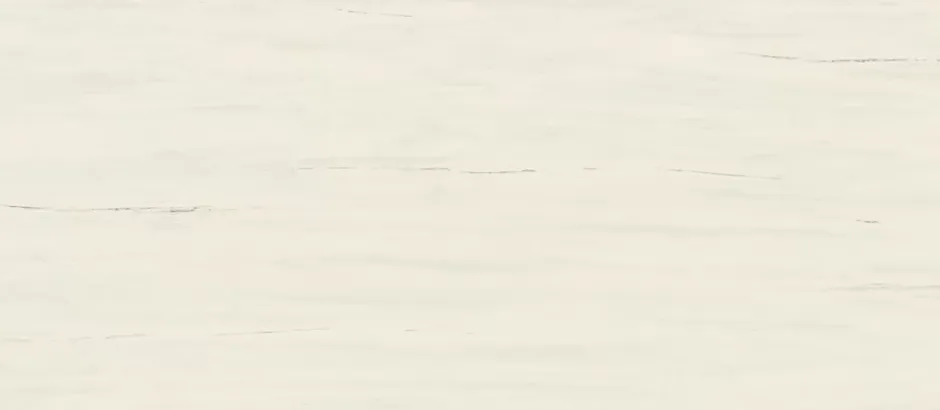 Carrelage effet Marbre Blanc Dolomite 278x120x0,6 cm Brillant Marvillo - Mur intérieur (vendu par carton de 3,336 m²) - RO'MA CARR-Ro'Ma Carrelage Outlet