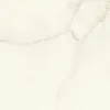 Ro'Ma Carrelage Carrelage effet Marbre Blanc Calacatta Divino 60x60x0,9 cm Brillant Montira - Sol et mur intérieur (vendu par carton de 1,08 m²) -