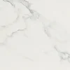 Carrelage effet Marbre Blanc Calacatta Extra 56x30,5x0,85 cm Brillant Clarenza - Mur intérieur (vendu par carton de 1,5372 m²) - R-Ro'Ma Carrelage Outlet