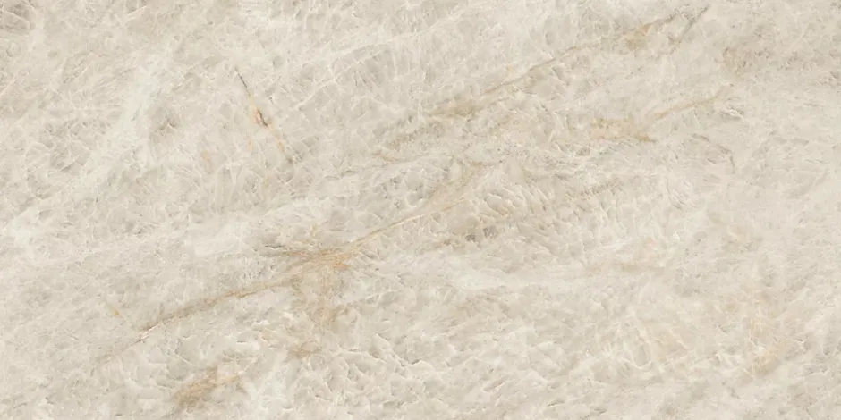 Ro'Ma Carrelage Carrelage effet Marbre Blanc Impérial 120x60x0,9 cm Mat Sorvella - Sol et mur intérieur (vendu par carton de 1,44 m²) - RO'MA CARR