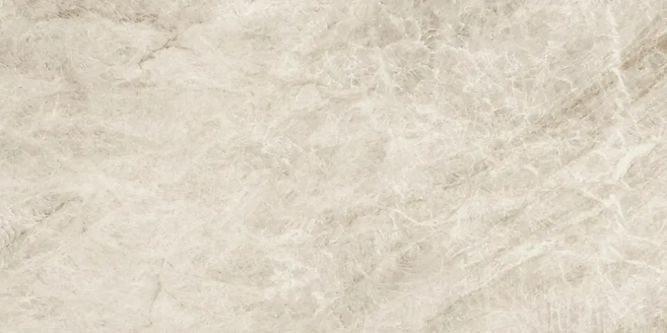 Ro'Ma Carrelage Carrelage effet Marbre Blanc Impérial 120x60x0,9 cm Mat Sorvella - Sol et mur intérieur (vendu par carton de 1,44 m²) - RO'MA CARR