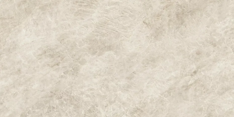 Ro'Ma Carrelage Carrelage effet Marbre Blanc Impérial 120x60x0,9 cm Mat Sorvella - Sol et mur intérieur (vendu par carton de 1,44 m²) - RO'MA CARR