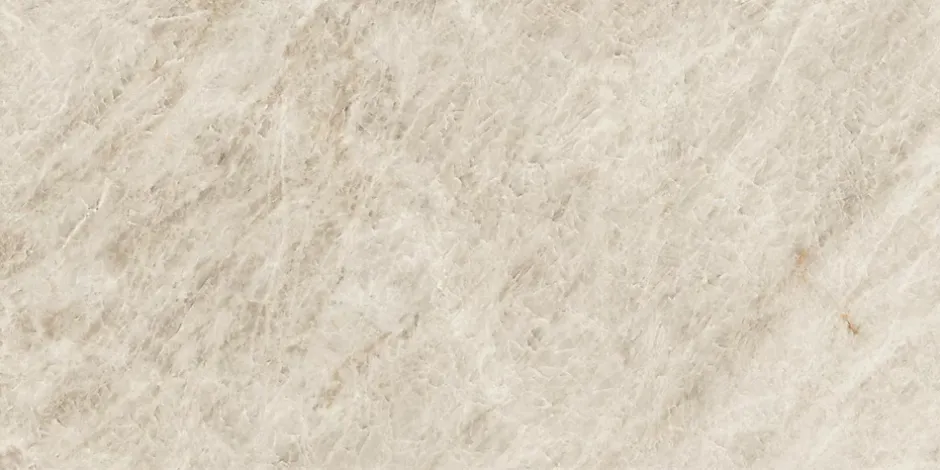 Ro'Ma Carrelage Carrelage effet Marbre Blanc Impérial 120x60x0,9 cm Mat Sorvella - Sol et mur intérieur (vendu par carton de 1,44 m²) - RO'MA CARR