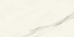Carrelage effet Marbre Blanc Calacatta Armonia 120x60x0,6 cm Brillant Orsiano - Sol et mur intérieur (vendu par carton de 2,16 m²)-Ro'Ma Carrelage Hot